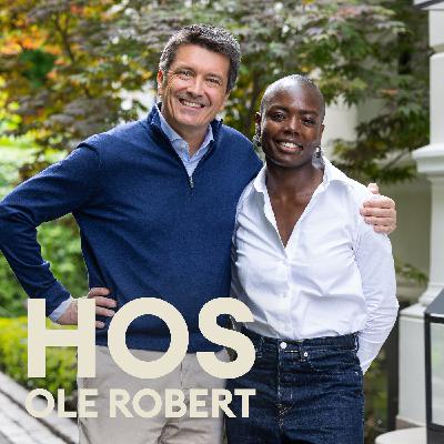 Kunstkometen Sandra Mujinga: Suksessen får ikke komme i veien for kunsten