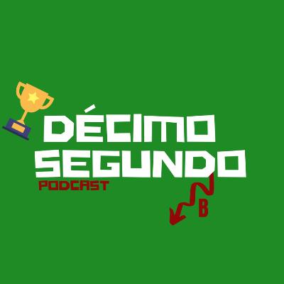 EPISÓDIO ZERO - PONTAPÉ INICIAL