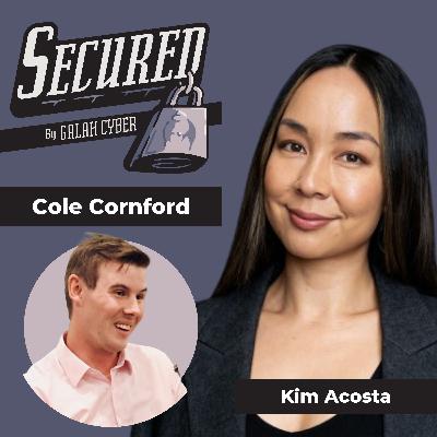 AI, Hiring, and Trust: Why Shortcuts Break Interviews