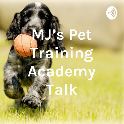 Episode Six: Is a Behavior Really Complete if You Have to Lure? Episode Six: Is a Behavior Really Complete if You Have to Lure?