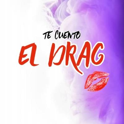 Te cuento el Drag: La más draga 5. Capitulo 4 "La más recursiva"