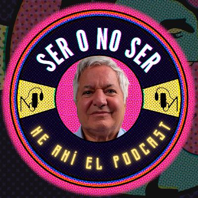 E. 112 - JEAN CLAUDE BESSUDO E. 112 - JEAN CLAUDE BESSUDO