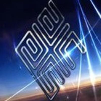 Ace Combat Lorecast - Trailer