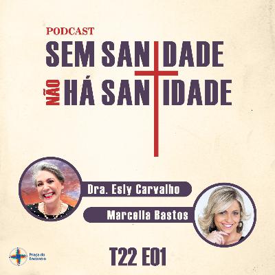 #109 - Chantagem Emocional