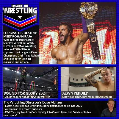 S1 EP10 - Chouilly S1 EP10 - Chouilly