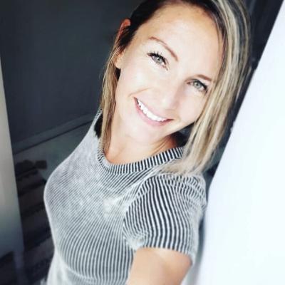 Exploring Psychedelic Spaceholding with Tara Portelli