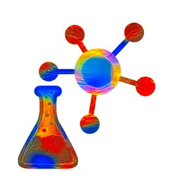 Graph-Based Data Science: Hybrid AI meets data science process | Paco Nathan