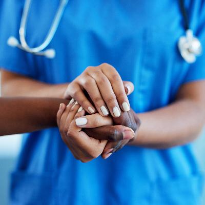 Elevance Health: Where AI meets empathy Elevance Health: Where AI meets empathy