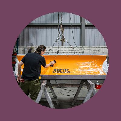 How three Canadian businesses have coped with Trump’s tariffs How three Canadian businesses have coped with Trump’s tariffs