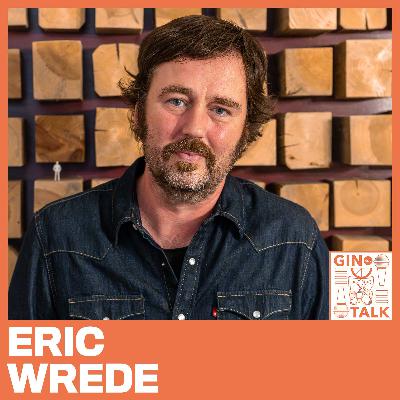 Eric Wrede über Rituale, Trauerarbeit und emotionale Selbstwirksamkeit