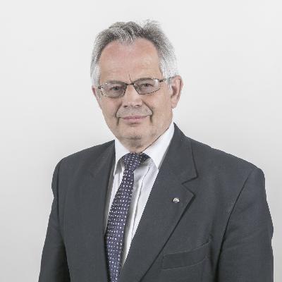 Жизнь во Христе не по плоти, а по духу