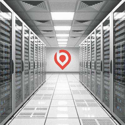 E1 David Dunn - H5 Data Centers E1 David Dunn - H5 Data Centers