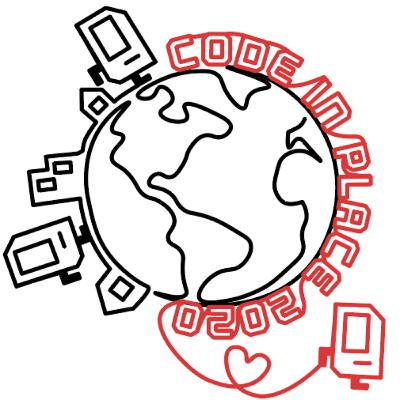 Moussa Doumbouya: Stories of coding & teaching in Guinea