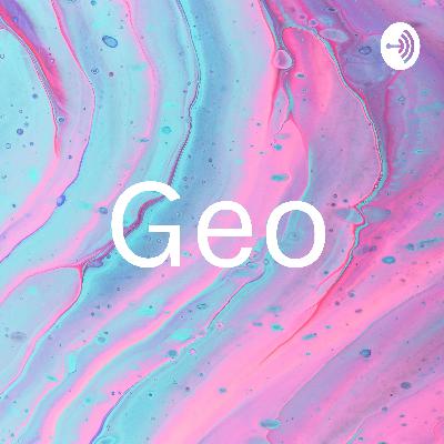 Geografía