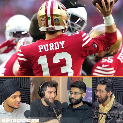 Is Brock Purdy an elite QB?