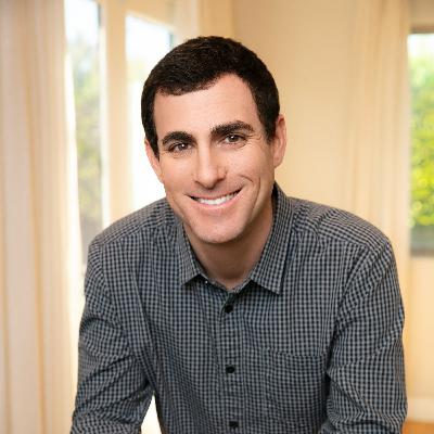 Brandon Leibowitz Shares SEO Secrets For PODCAST GROWTH