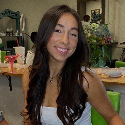 Episode #196: NWA Social Club with Katarina Derrick