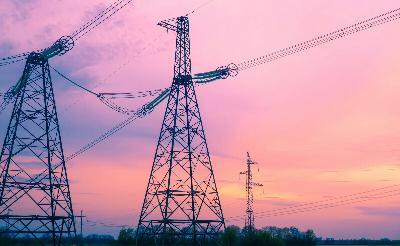 How have money and legislative power shaped Ohio’s energy policy?