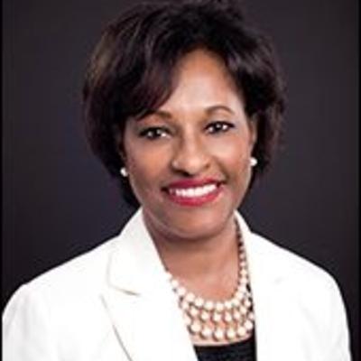 Election 2020: Rachael Parker, Peoria County Clerk candidate