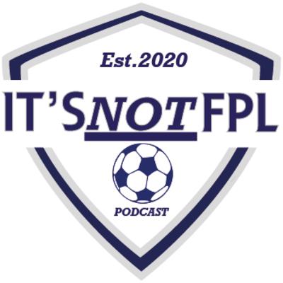 GW1 - FPL I MEAN FFS GW1 - FPL I MEAN FFS