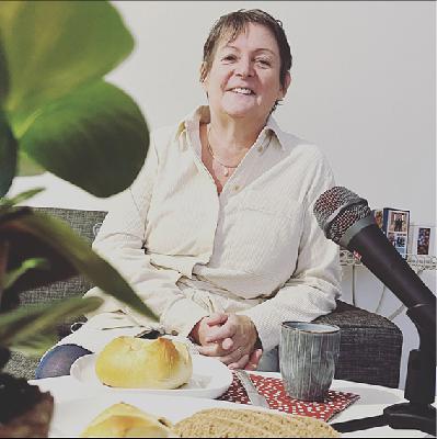 Selbstständige Frauen? Ausgezeichnet!