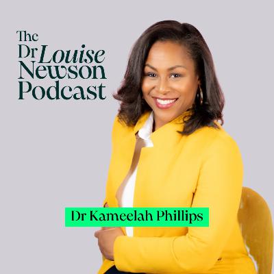 29 - Hysterectomy: surgery, recovery and hormones 29 - Hysterectomy: surgery, recovery and hormones