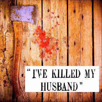 This Week in 1906: The Golden Rule Axe Murder