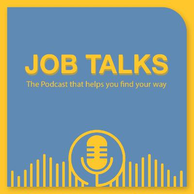 Everything You Need to Know Before Moving to MALTA π²πΉ Everything You Need to Know Before Moving to MALTA π²πΉ