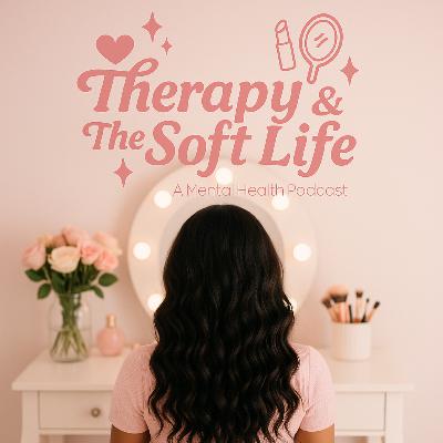 7 Soft Girl Habits That Quietly Changed My Life