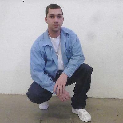 Christopher Bennett Case - Part 1 Christopher Bennett Case - Part 1