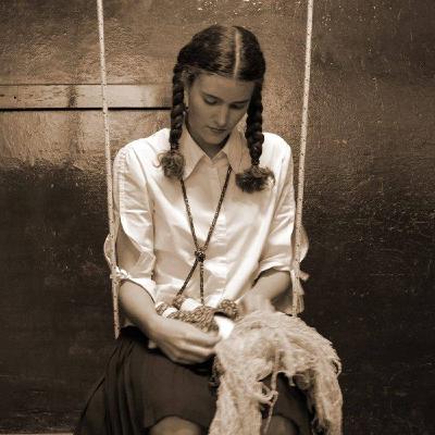 Romeo e Giulietta di W. Shakespeare