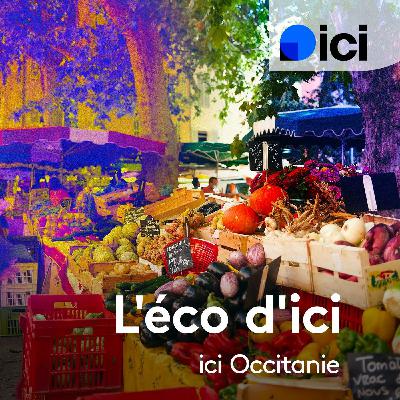 Happy Made Cosmetics, des crèmes personnalisées conçues à Saint-Orens