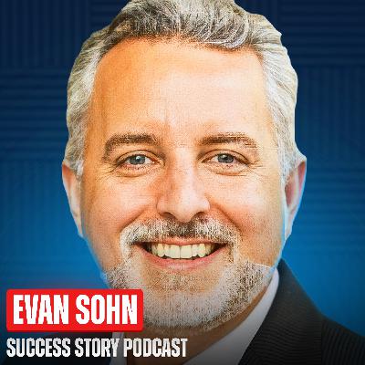 Lessons - The Truth About Keeping Your Best People | Evan Sohn - Recruiter.com CEO Lessons - The Truth About Keeping Your Best People | Evan Sohn - Recruiter.com CEO