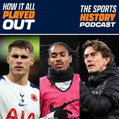 Thomas Frank snubbed! What happens when players and managers fall out VERY publicly?