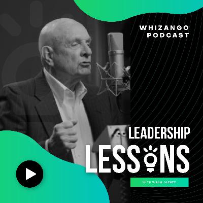 Lesson 7: Enthusiasm