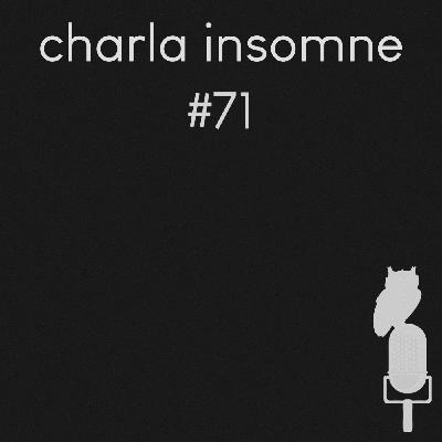 Episodio#71: 10º aniversario Shovel Knight; El juego bonito; póstumo homenaje a Fernando Ponce de León; Viaje al Oeste