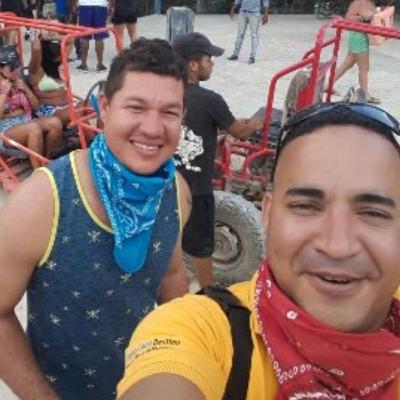 Hablando de Punta Cana Destino