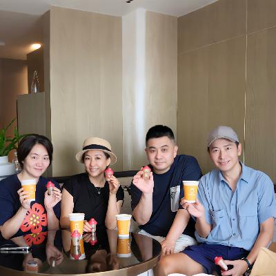 我们的中年：向外释怀，向内成长