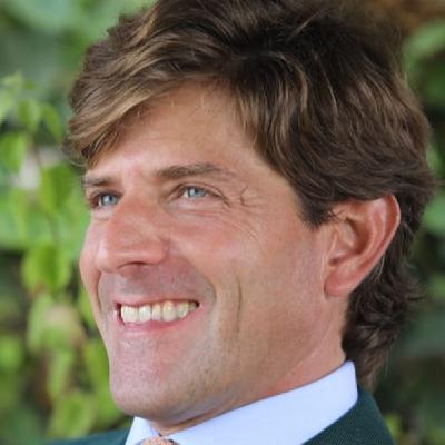 Sebastián del Rey Barba sobre el VII Congreso Nacional de Registradores