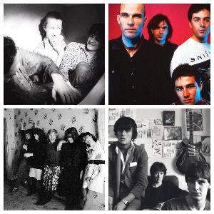 Episode 59: Flying Nun Records