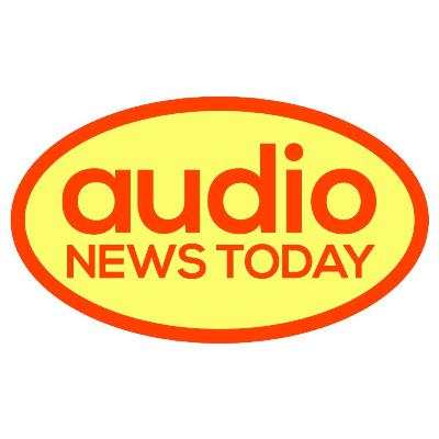 Audio News Today Edisi Malam 30 Ogos 2020