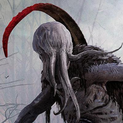 1x20   EL INFRAMUNDO SUMERIO - Mitología Sumeria | BossDark