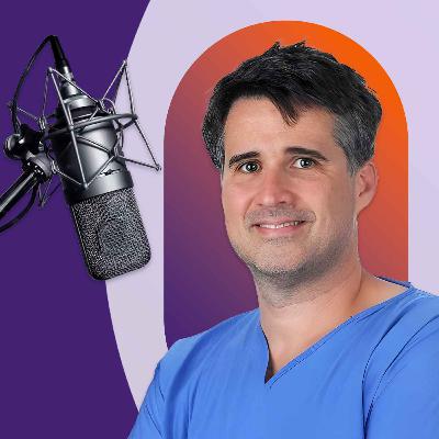 INR stories: Marc Ribo's uncensored interview