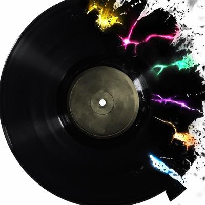 #97 Take Off Your Pants and Podcast
