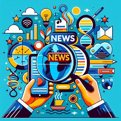 10 dicembre 2025 - The Italian Bulletin: Notizie del Giorno - Sogni, Speranze e Orizzonti