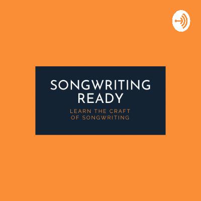 How to create song titles. 5 themes you can use to write great song titles.