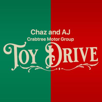 Tuesday, November 18: Announcing the Toy Drive, Shootout Over Turkey, Foreigner's Lou Gramm