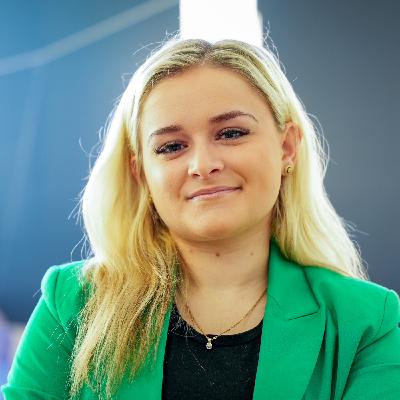Clara Léo - Une expatriation marquée par la liberté
