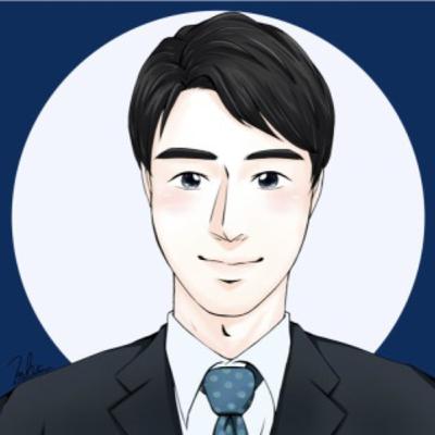 第1話 美容と健康に必要な睡眠時間って? 第1話 美容と健康に必要な睡眠時間って?