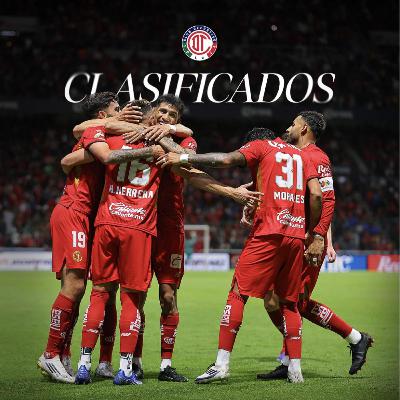 Ep. 484: Approaching the Home Stretch